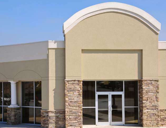 Get Started with Expert Commercial Painting Services in Middletown, DE Today!