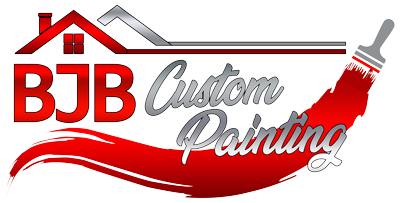 Painting Contractor In Sussex County, DE | BJB Custom Painting