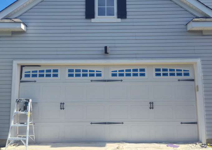 Choose Excellence with Our Exterior Painting Services Today