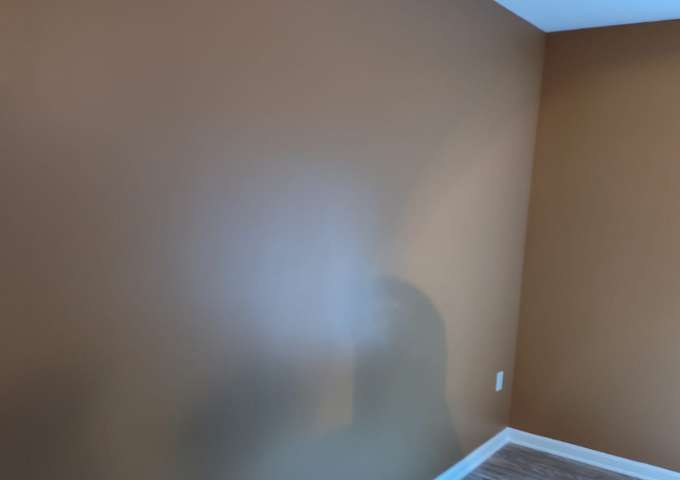 Enhance Your Home Today with Interior Painting Services in Dover, DE