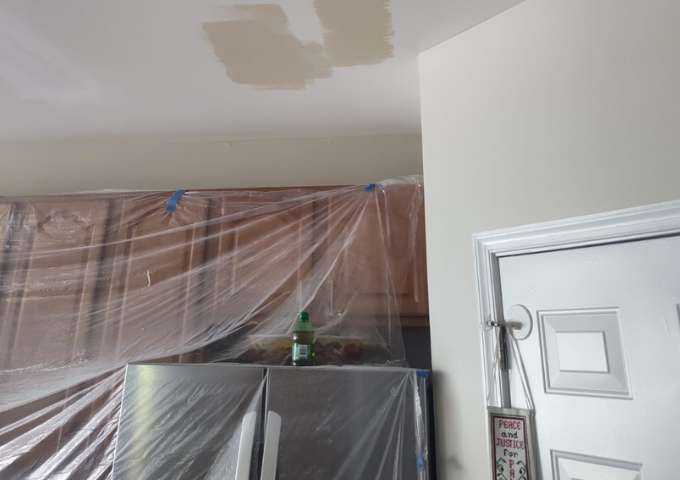 Revitalize Your Space with Expert Interior Painting Services in Dover, DE